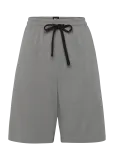 BOSS - Mix&Match Short Cw - L&uuml;hikesed dressip&uuml;ksid - L