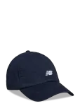 New Balance - 6 Panel Classic Hat V2 - Spordi nokam&uuml;tsid - ONE SIZE