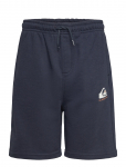 Quiksilver - Easy Day Jogger Short Youth - L&uuml;hikesed dressip&uuml;ksid - 132