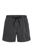 Quiksilver - Everyday Surfwash Volley 15 - Spordi ujumisp&uuml;ksid - XXL