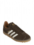 Adidas Golf Originals - Gazelle Golf - 46