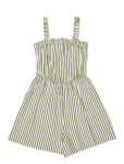 Roxy - Playa Baby Printed - Kombinesoonid - 152