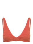 Roxy - Current Coolness Elongated Tri - Sportbikiinid - L