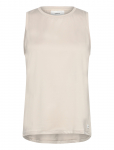 Craft - Collective Singlet W - Spordimaikad - XXL