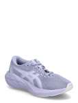 Asics - Novablast 5 Gs - Jooksujalatsid - 34.5