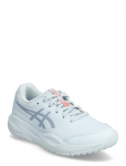 Asics - Gel-Resolution X Gs - Jooksujalatsid - 39.5