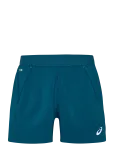 Asics - Road 5In Short - Spordi l&uuml;hikesed treeningp&uuml;ksid - XS