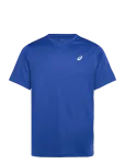 Asics - Asics Core Ss Top - Spordi T-s&auml;rgid - XXL