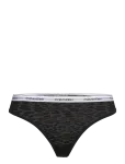 Calvin Klein - Brazilian - Alusp&uuml;ksid - M