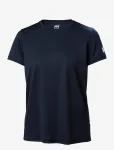 Helly Hansen - W Hh Tech T-Shirt 2.0 - Spordi T-s&auml;rgid - S