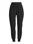 Casall - Everywhere Woven Pant - Spordi treeningp&uuml;ksid - S