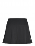 Bj&ouml;rn Borg - Ace Skirt Pocket - Spordiseelikud - XS