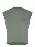 Bj&ouml;rn Borg - Borg Cropped Tank Top - Spordi varrukateta l&uuml;hikesed topid - XXL