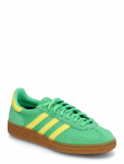 Adidas Originals - Handball Spezial J - Madala s&auml;&auml;rega tossud - 38