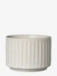 ERNST - Bowl - Serveerimiskausid - ONE SIZE