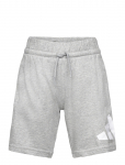Adidas Sportswear - J Bl Kn Sh 210 - L&uuml;hikesed p&uuml;ksid - 152