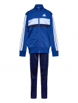 Adidas Sportswear - J 3S Tiberio Ts - Dressikomplektid - 176