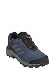 Adidas Terrex - Terrex Gtx K - Madala s&auml;&auml;rega tossud - 39 1/3