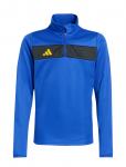 Adidas Performance - Tiro Es Top Y - 164