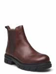 Rieker - Z9150 - Chelsea saapad - 41