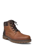 Rieker - 38832 - Talvesaapad - 40