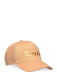 PUMA Motorsport - Pl Trucker Cap - Nokam&uuml;tsid - ONE SIZE