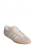 Adidas Originals - Tokyo W - Madala s&auml;&auml;rega sporditossud - 42