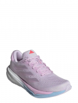 Adidas Performance - Supernova Stride 2 W - Sport Sneakers - 36