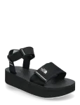 The North Face - W Skeena Platform - Spordisandaalid ja sussid - 41