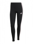 Adidas Sportswear - W 3S Sj Leg - XS