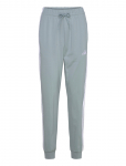 Adidas Sportswear - W 3S Sj Jogger - Spordidressip&uuml;ksid - L