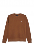 Element - Icon Embroidery Cr - Fliisid - M