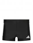 Adidas Sportswear - 3S Bld Boxer - Spordi ujumisp&uuml;ksid ja Speedod - L
