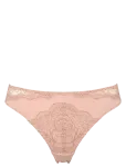 Missya - Celine Brazilian - Brasiilia alusp&uuml;ksid - 36