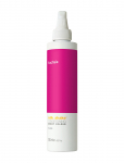 Milk_Shake - Ms Dc Fuchsia 100 Ml - Color Treatments - 100 ML