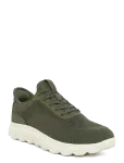 GEOX - U Spherica Plus A - Madala s&auml;&auml;rega tossud - 43