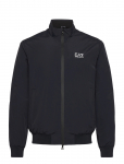 EA7 - Bomber Jacket - Kerged jakid - XS