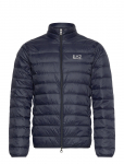 EA7 - Down Jacket - Kerged jakid - XXXL