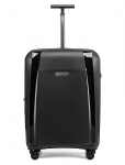 EPIC Travelgear - Phantom Sl - Kohvrid - 76