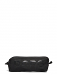 Bj&ouml;rn Borg - Borg Junior Pencase - Pinalid - ONE SIZE