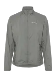 Craft - Core Essence Wind Jacket W - Spordi treeningjakid - M