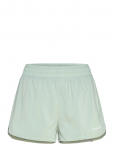 Craft - Adv Essence 2-In-1 Shorts 2 W - Spordi l&uuml;hikesed treeningp&uuml;ksid - S