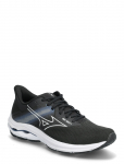 Mizuno - Wave Equate 9(M) - Spordi jooksujalatsid - 44.5