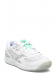 Mizuno - Stealth Star 3 Jr.(C) - Jooksujalatsid - 34