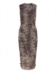 Noella - Sutton Dress - P&otilde;lveni ja midi - M