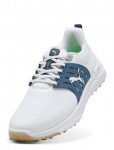 PUMA Golf - Ignite Elevate 2 - Spordi golfijalatsid - 44.5