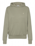 Hummel - Hmlpulse W Sweat Hoodie - Spordi kapuutsiga pusad - M