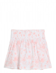 PUMA Golf - W Sandy Printed Skirt - Spordiseelikud - M