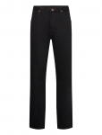 Wrangler - 13Mwz - Klassikalised - 40 x 34