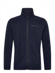 Musto - M Evo Pt 100 Fleece Jkt - Spordi &otilde;uejoped - M